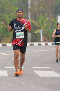 BIB: 27346
                            <button type="button" onclick="openModal(9900272)" class="btn btn-primary btn-sm float-right btn-popup" data-toggle="modal" data-target=".modal-high-quality">
                        <i class="fas fa-shopping-cart"></i> Add to Cart
                    </button>
                                            <button type="button" onclick="isThisMe(9900272, true)" class="btn btn-success btn-sm float-right btn-popup btn-isme hidden" data-toggle="tooltip" data-placement="bottom" title="นี่คือรูปของคุณใช่ไหม คลิกที่นี่เพื่อเอาเข้าอัลบั้ม">
                        <i class="fas fa-plus"></i> Add to album
                    </button>
                    <button type="button" onclick="isThisMe(9900272, false)" class="btn btn-warning btn-sm float-right btn-popup btn-isnotme hidden">
                        <i class="fas fa-ban"></i> Remove from album
                    </button>